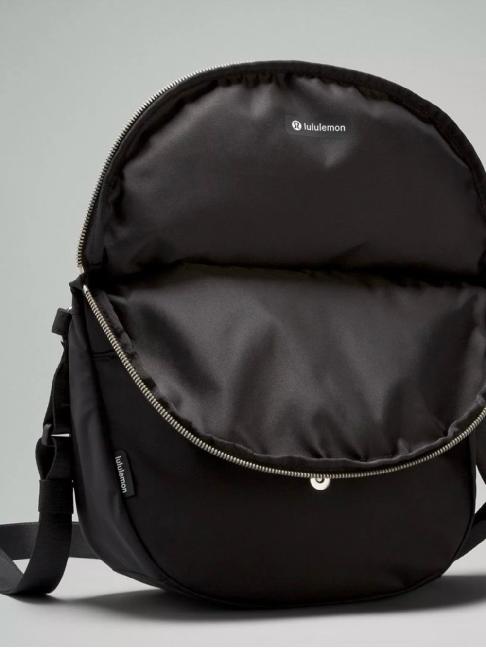 Lululemon All Night Festival Bag - Picture 4 of 12
